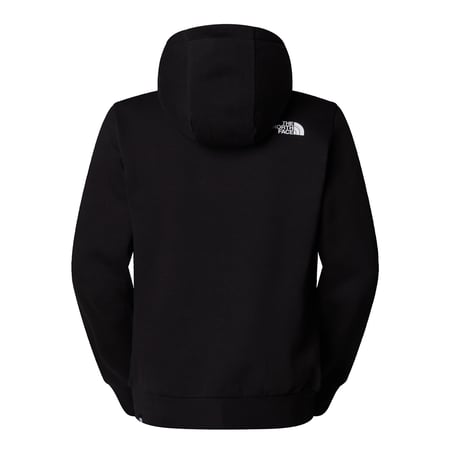 THE NORTH FACE Bluza męska M Si - 1