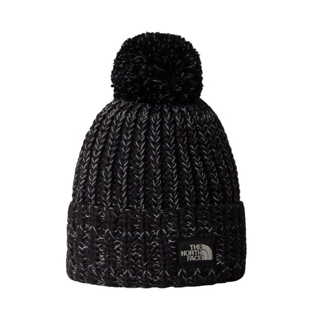 THE NORTH FACE Czapka Cozy Chun - 1