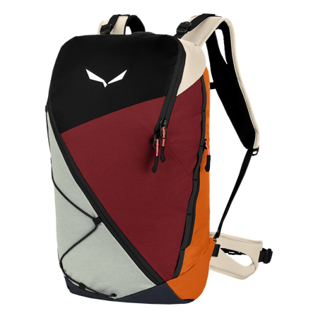 SALEWA Plecak damski Puez 23L W - 1