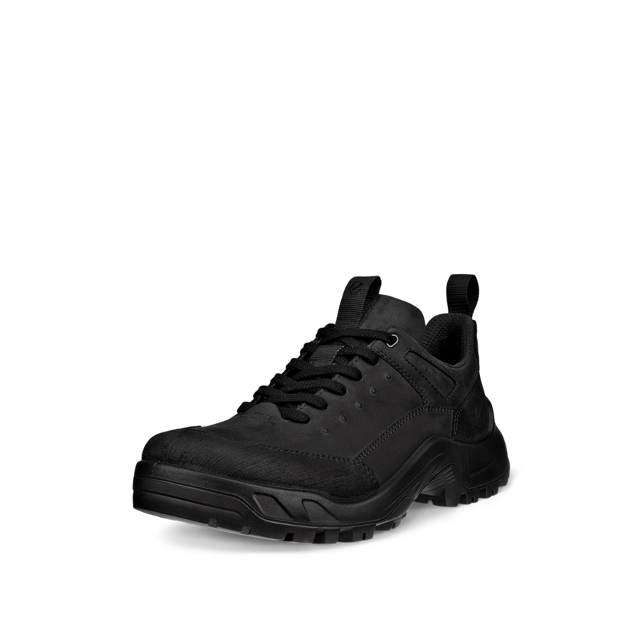 ECCO Buty outdoorowe męskie Off - 1