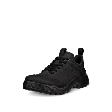 ECCO Buty outdoorowe męskie Off - 1