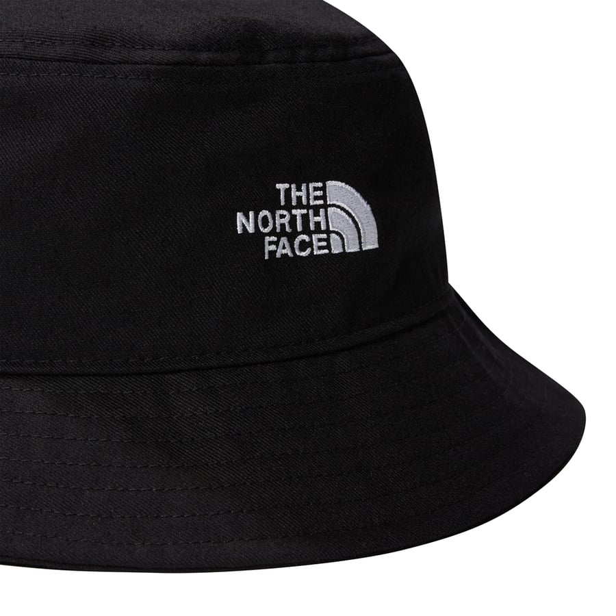 THE NORTH FACE Kapelusz Norm Bu - 1