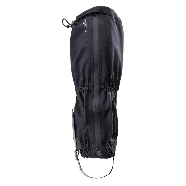 ELBRUS Stuptuty GAMACHER black