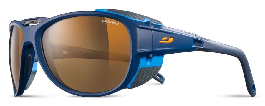 JULBO Okulary fotochromatyczne - 1