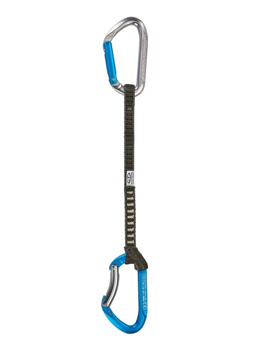 CLIMBING TECHNOLOGY Ekspres Sal - 1