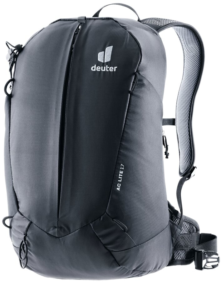 DEUTER Plecak turystyczny AC Li - 1