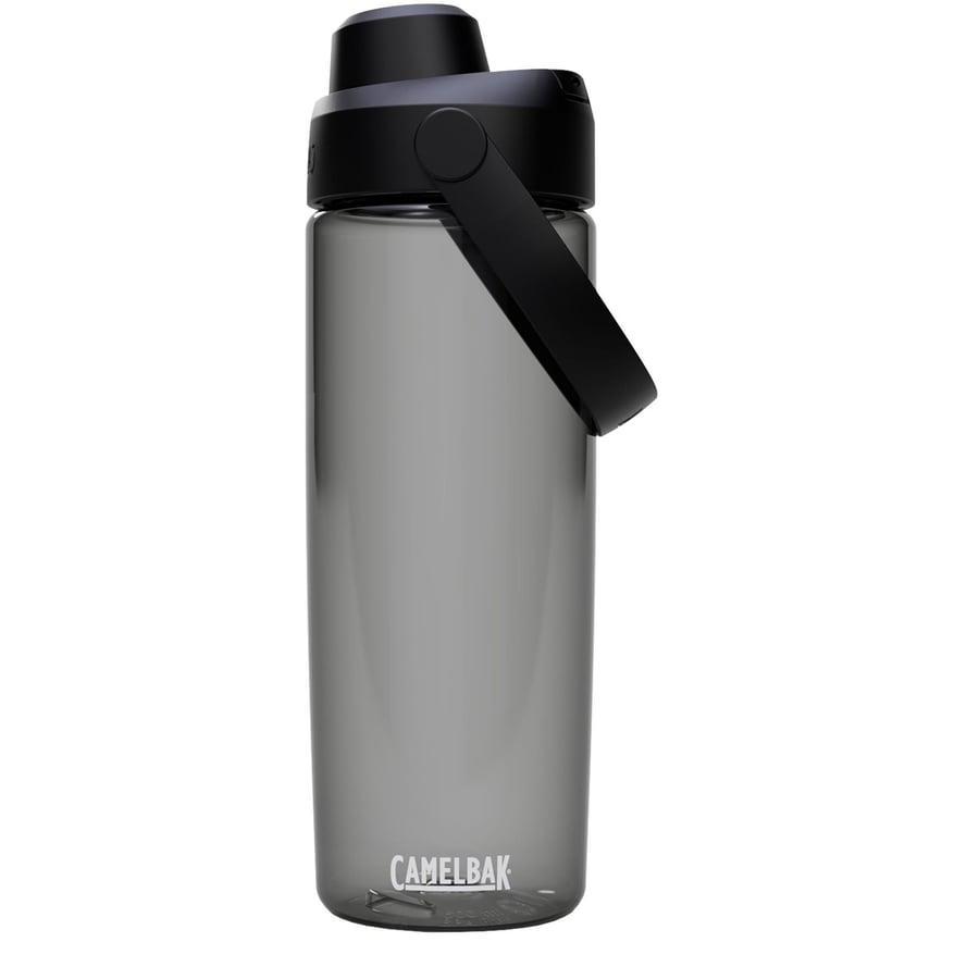 CAMELBAK Butelka tritanowa Thri - 1