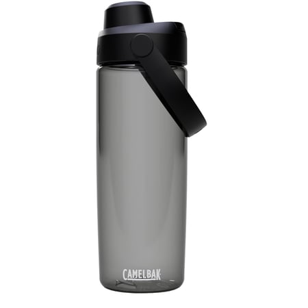 CAMELBAK Butelka tritanowa Thri - 1