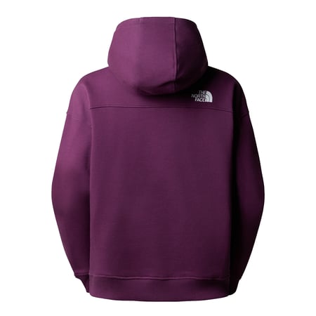 THE NORTH FACE Bluza damska W L - 1