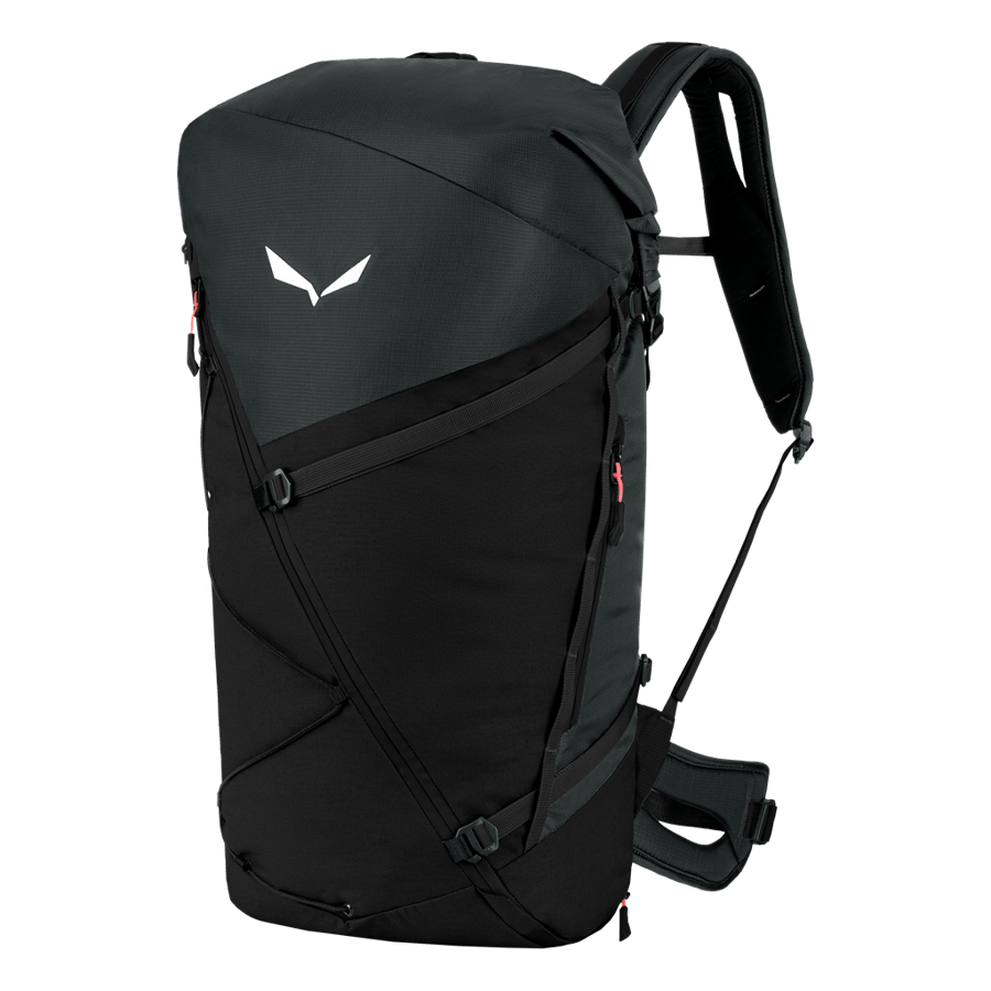 SALEWA Plecak męski Puez 32+5L - 1