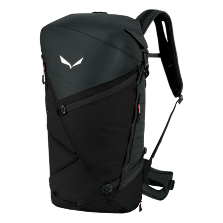 SALEWA Plecak męski Puez 32+5L - 1