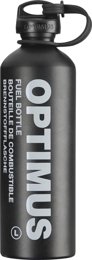 OPTIMUS Butelka na paliwo Fuel - 1