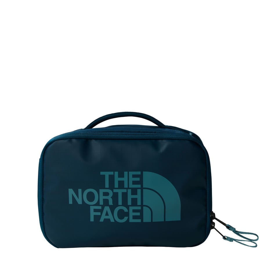 THE NORTH FACE Kosmetyczka Base - 1