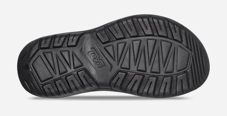 TEVA Sandały damskie W'S Hurric - 1