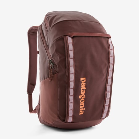 PATAGONIA Plecak Black Hole Pac - 1