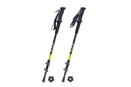 ROCKLAND Kije trekkingowe ACCES - 1