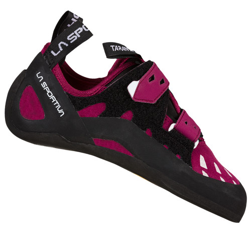 LA SPORTIVA Buty wspinaczkowe d - 1