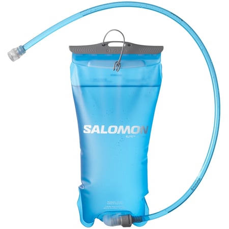 SALOMON Bukłak Soft Reservoir 1 - 1