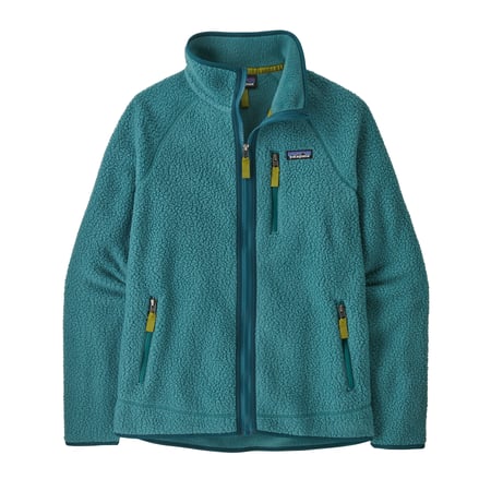PATAGONIA Polar męski M's Retro - 1