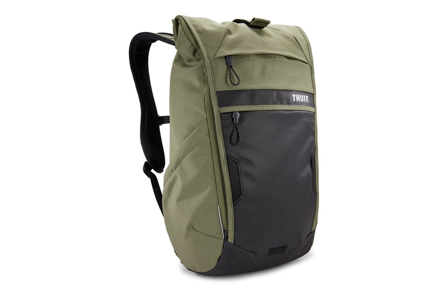THULE Plecak rowerowy PARAMOUNT - 1