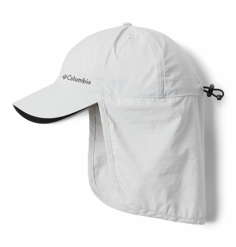 COLUMBIA Czapka z daszkiem SCHO - 1