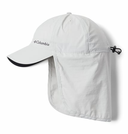 COLUMBIA Czapka z daszkiem SCHO - 1