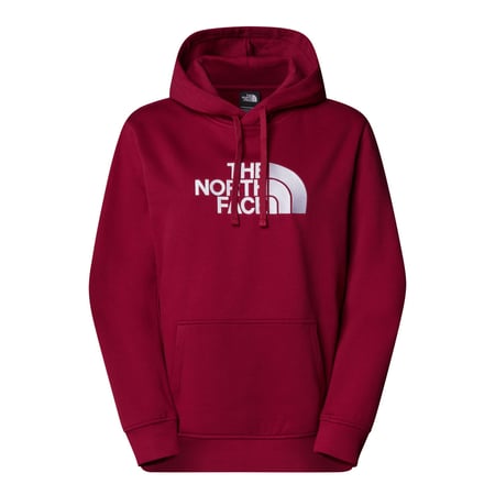 THE NORTH FACE Bluza damska W D - 1