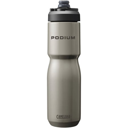 CAMELBAK Bidon Podium Insulated - 1