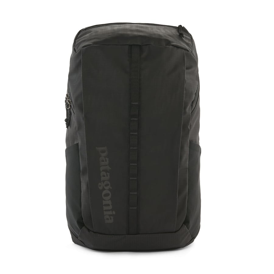 PATAGONIA Plecak Black Hole Pac - 1