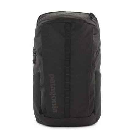 PATAGONIA Plecak Black Hole Pac - 1