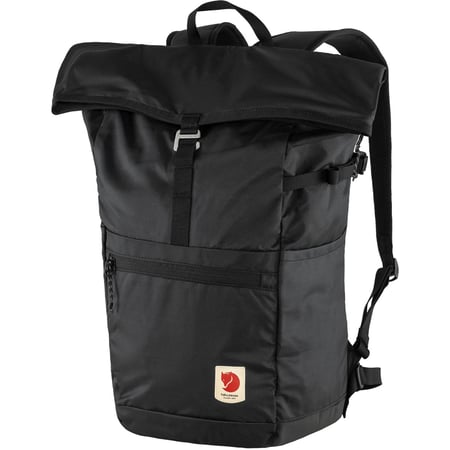 FJALLRAVEN Plecak na laptop Hig - 1