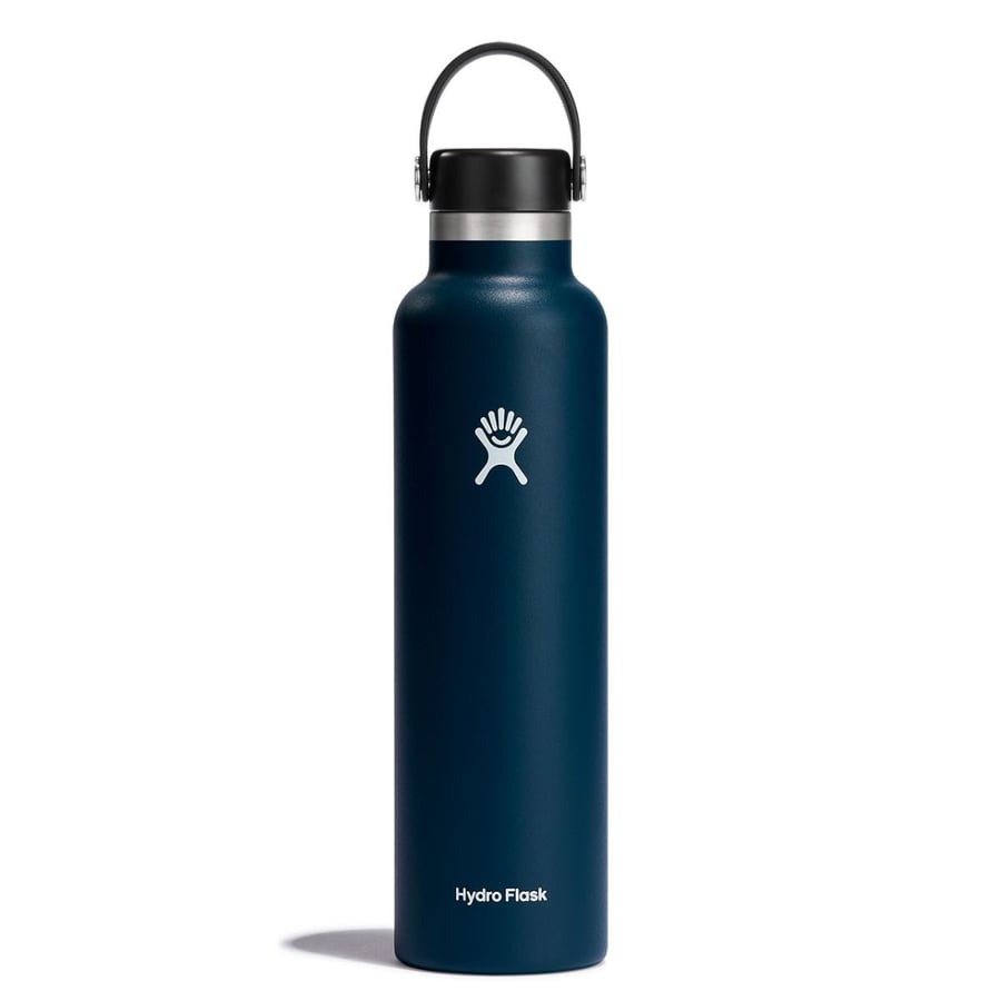 HYDRO FLASK Butelka STANDARD FL - 1