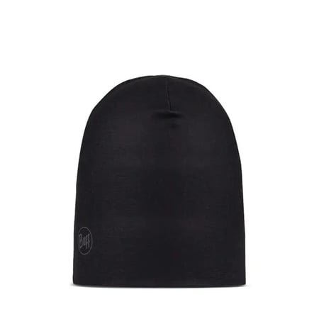 BUFF Czapka Ecostretch Beanie s - 1