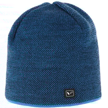 4b39a1a9-5f28-438a-0d2e-47174f0 - 1