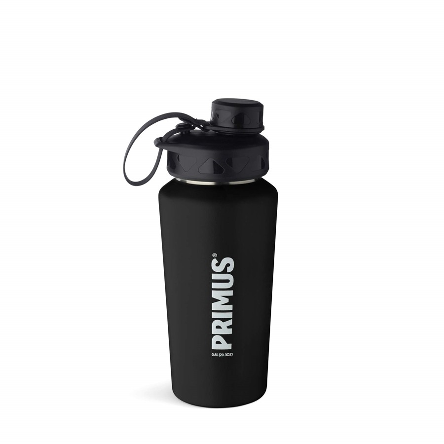 PRIMUS Butelka TRAIL BOTTLE S.S - 1