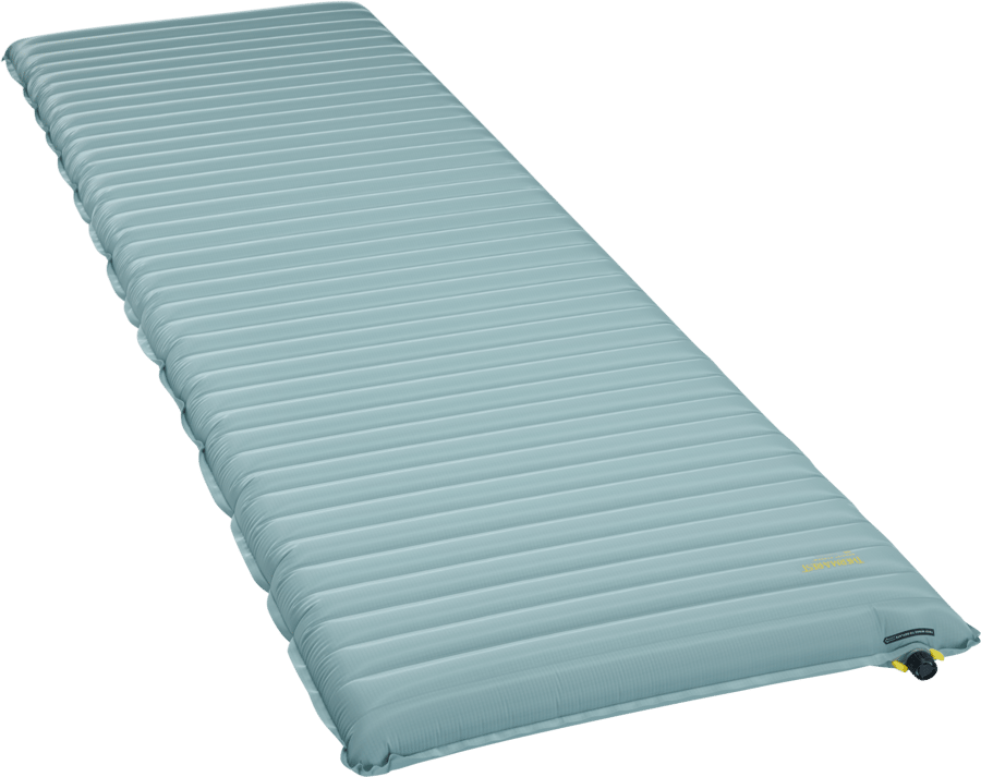 THERMAREST Materac NeoAir Xther - 1