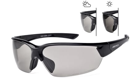ARCTICA Okulary sportowe S-200F - 1