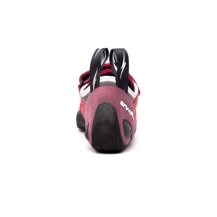 EVOLV Buty wspinaczkowe damskie - 1