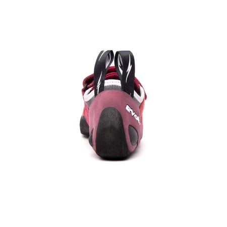 EVOLV Buty wspinaczkowe damskie - 1