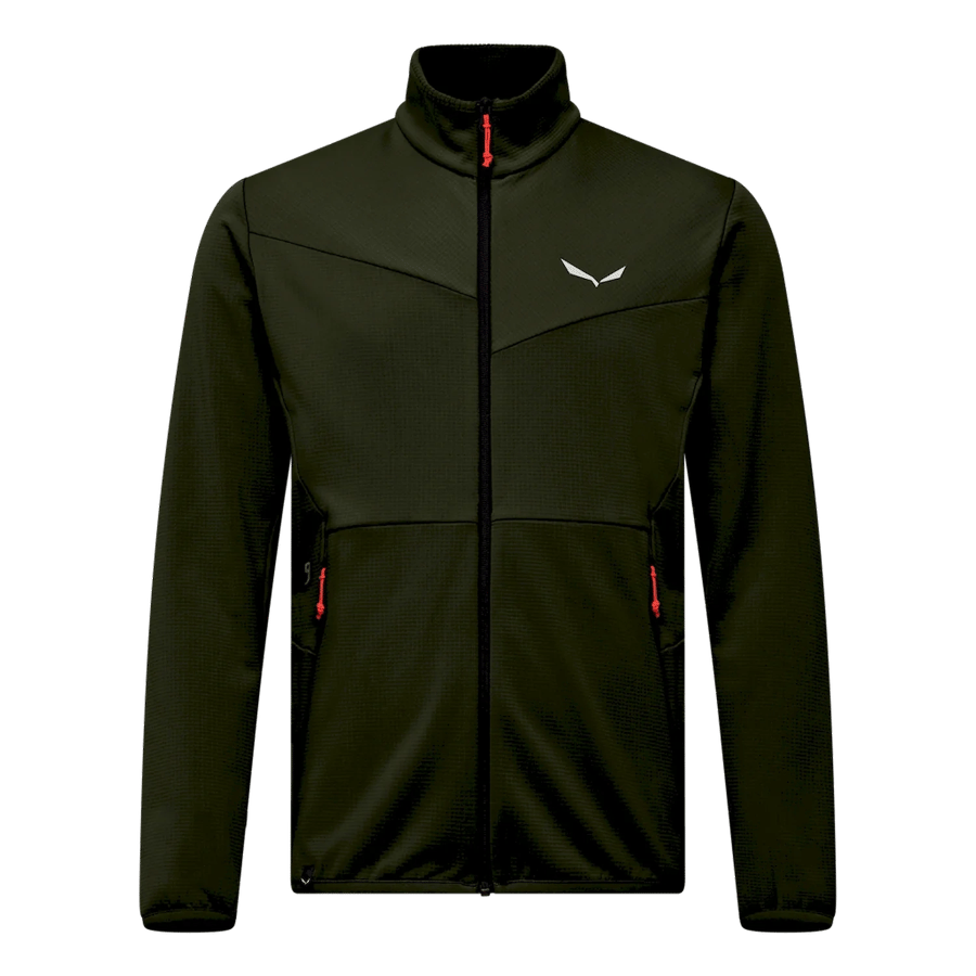 Salewa Polar męski Puez Cammino - 1