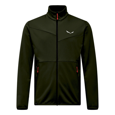 Salewa Polar męski Puez Cammino - 1