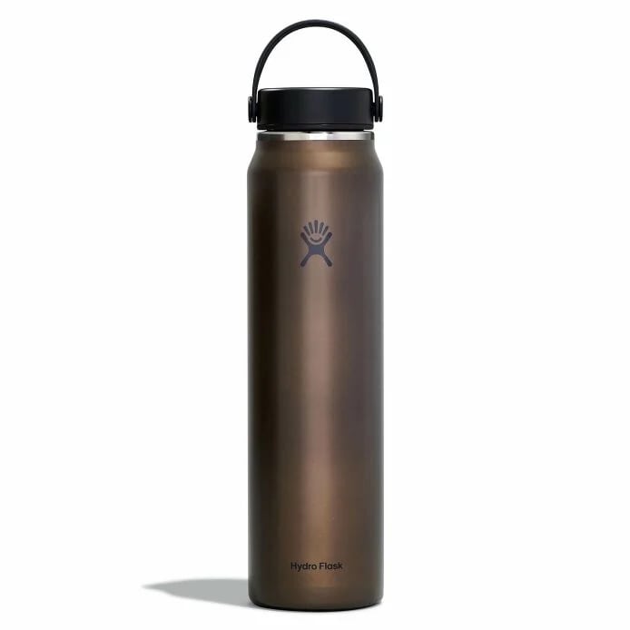 HYDRO FLASK Butelka termiczna L - 1