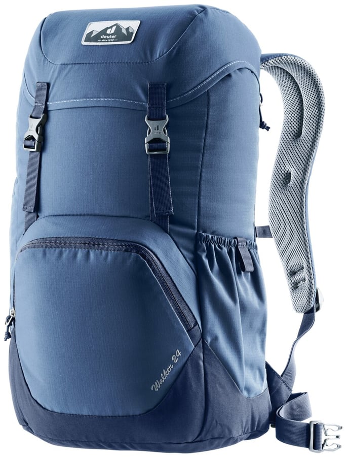 DEUTER Plecak miejski WALKER 24 - 1