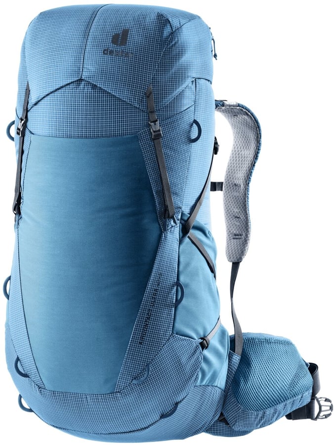 DEUTER Plecak trekkingowy Airco - 1