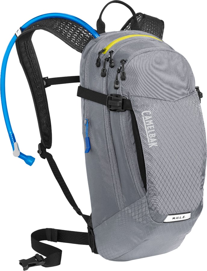 CAMELBAK Plecak rowerowy M.U.L. - 1