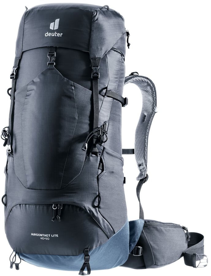 DEUTER Plecak trekkingowy AIRCO - 1