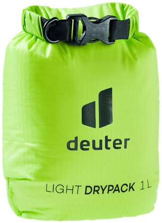 DEUTER Worek wodoszczelny LIGHT - 1