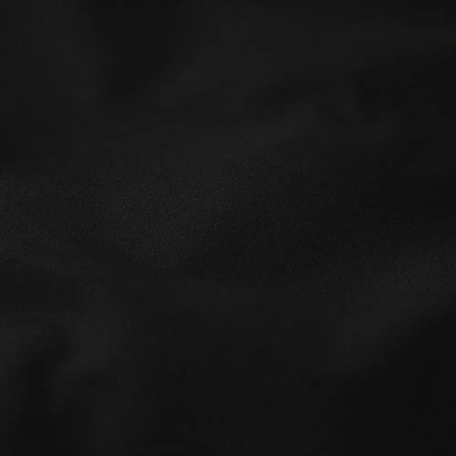 THE NORTH FACE Kurtka membranowa męska DRYZZLE FUTURELIGHT JACKET tnf black-S