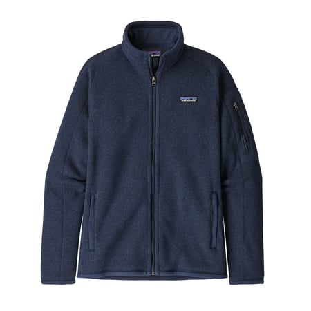 PATAGONIA Bluza damska BETTER S - 1