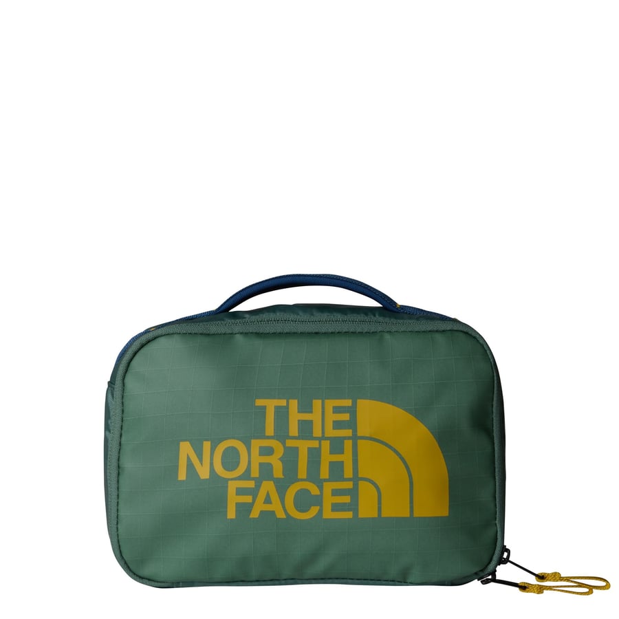 THE NORTH FACE Kosmetyczka Base - 1